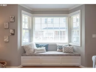 Photo #6: 21314249 Listing