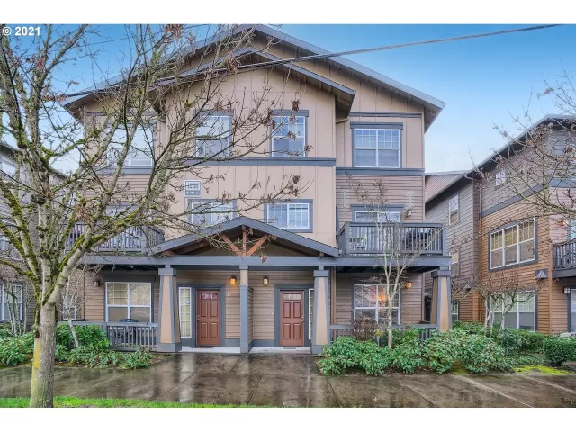 MLS: 21314264 Condo For Sale