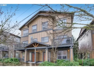 Photo #2: 21314264 Listing