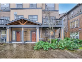 Photo #4: 21314264 Listing