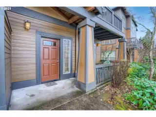 Photo #5: 21314264 Listing