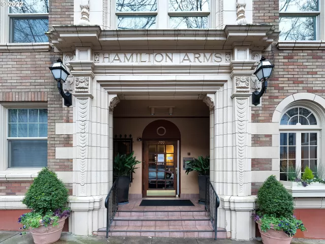 MLS: 21314279 Condo For Sale