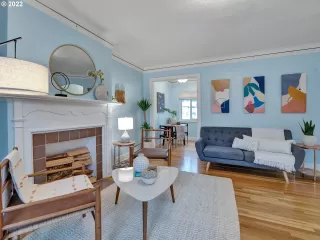 Photo #3: 21314279 Listing