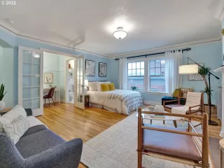 Photo #4: 21314279 Listing