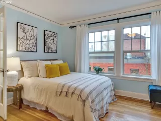 Photo #5: 21314279 Listing