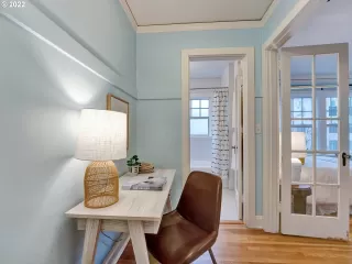 Photo #6: 21314279 Listing