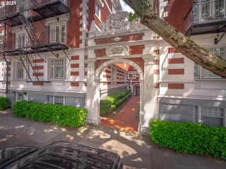 Photo #1: 21314570 Listing