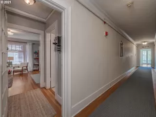 Photo #2: 21314570 Listing