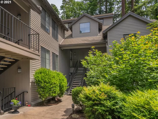 MLS: 21314826 Condo For Sale