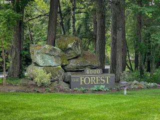 Photo #1: 21314826 Listing