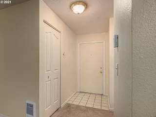 Photo #2: 21314826 Listing