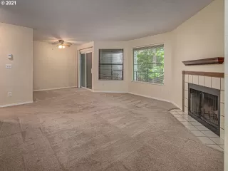 Photo #5: 21314826 Listing