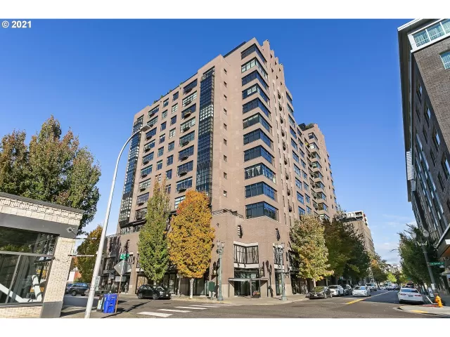 MLS: 21314872 Condo For Sale