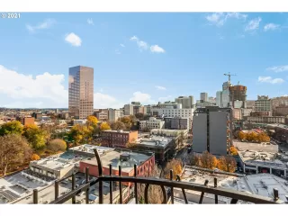 Photo #1: 21314872 Listing 