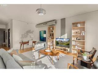 Photo #2: 21314872 Listing 