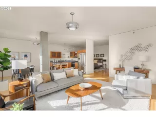 Photo #3: 21314872 Listing 