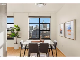 Photo #4: 21314872 Listing 