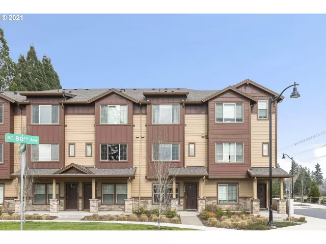 MLS: 21315083 Condo For Sale