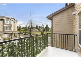 Photo #1: 21315083 Listing 