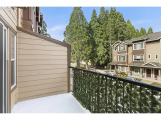 Photo #2: 21315083 Listing 