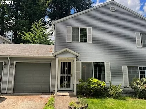 MLS: 21315450 Condo For Sale