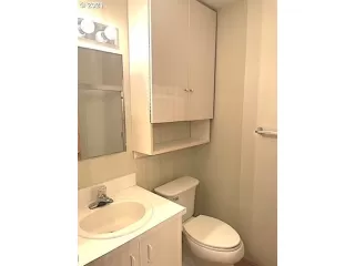 Photo #1: 21315450 Listing