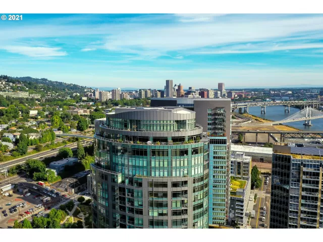 MLS: 21315652 Condo For Sale
