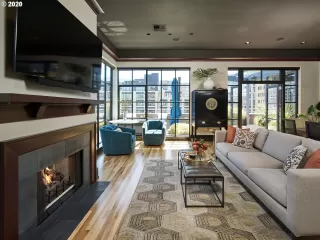 Photo #3: 21315694 Listing