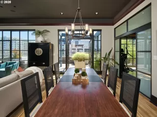 Photo #5: 21315694 Listing