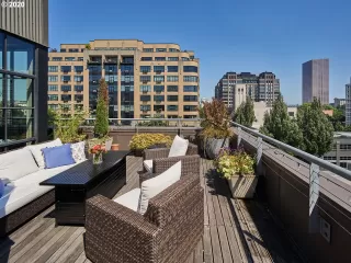 Photo #6: 21315694 Listing