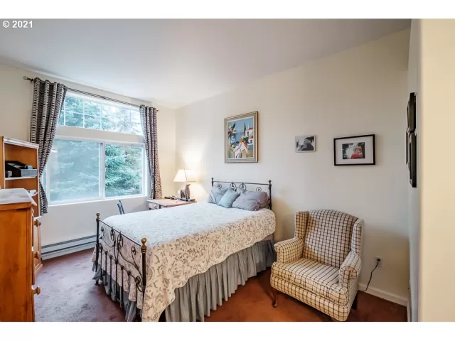 MLS: 21315983 Condo For Sale