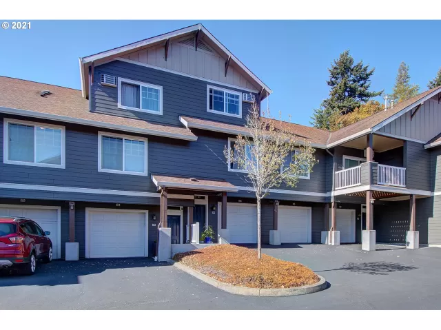 MLS: 21316920 Condo For Sale