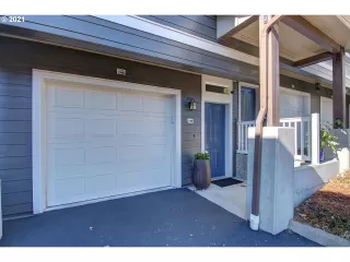 Photo #1: 21316920 Listing