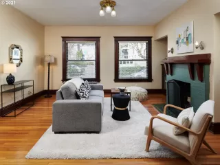 Photo #4: 21317208 Listing