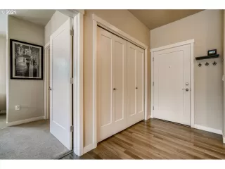 Photo #1: 21317362 Listing