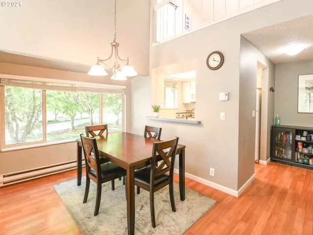 MLS: 21317905 Condo For Sale