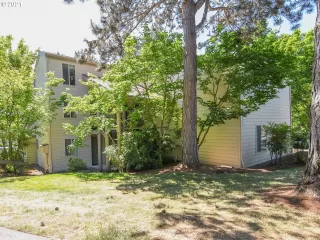 Photo #3: 21317905 Listing 