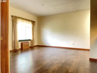 Photo #1: 21317977 Listing