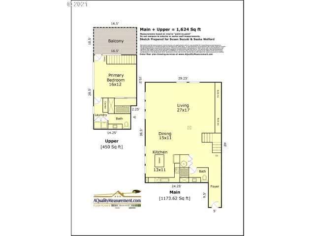 MLS: 21319074 Condo For Sale