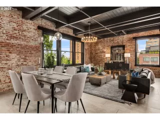 Photo #6: 21319074 Listing