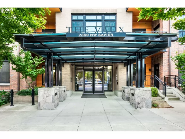 MLS: 21319164 Condo For Sale