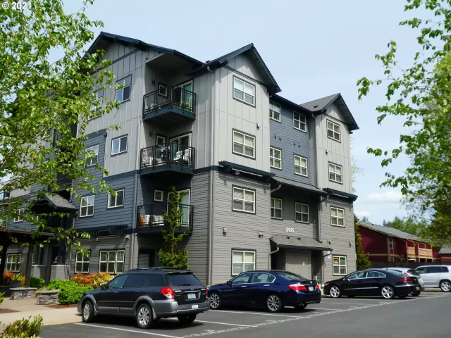 MLS: 21319175 Condo For Sale