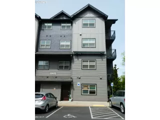 Photo #1: 21319175 Listing