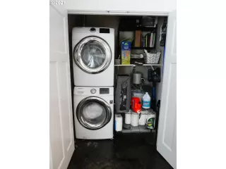 Photo #4: 21319175 Listing