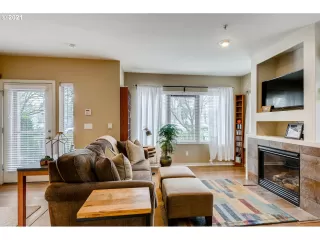 Photo #3: 21319213 Listing 