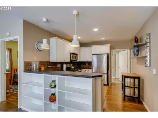 Photo #6: 21319213 Listing 