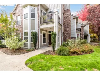 Photo #1: 21319274 Listing