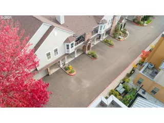 Photo #2: 21319274 Listing