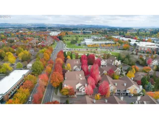 Photo #3: 21319274 Listing