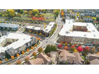 Photo #4: 21319274 Listing